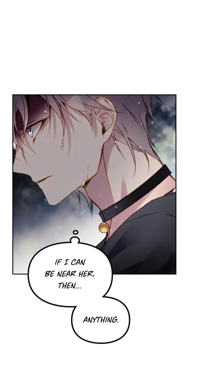 Villains Are Destined to Die Chapter 126 image 64_optimized
